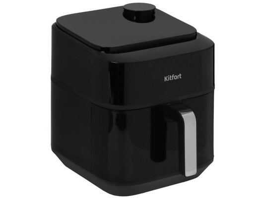 Аэрогриль KITFORT КТ-8154